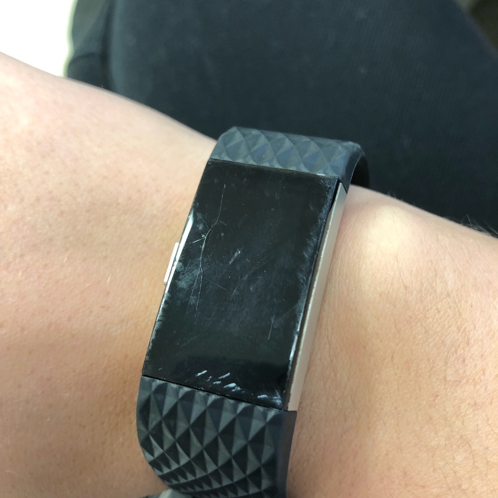 Fit bit charge 2 - Picture 6 of 7